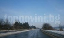 Общината призовава да не се спират автомобили по булеварди и малки улици, за да не пречат на снегорините