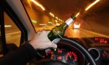 Шофьорът, отнел живота на четирима души, не е бил пиян