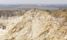 Взривове ще гърмят край Българово