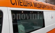 Мъж се удави в Струма след нощен риболов