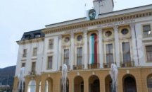 Създават обществен съвет за съдействие при извършване на дейностите по социално подпомагане