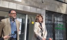 Лекарите в Добрич продължават с едночасови протести