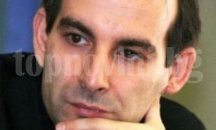 Петър Волгин ще се кандидатира за шеф на БНР