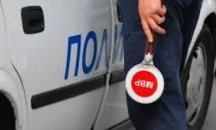 Увеличиха глобите за пътни нарушения в Кърджали