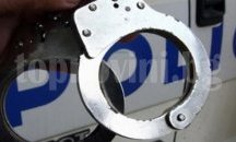 Откриха оръжие и боеприпаси в къща във Врачанско