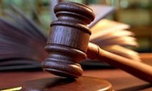 Продават на търг писмо на Томас Джеферсън