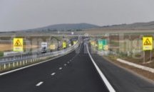 Катастрофа блокира временно трафика между Благоевград и Дупница