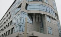 Близо 18 000 получили субсидии земеделци са декларирали доходите си за месец