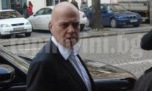 Слави Трифонов: За мен обратното броене вече започна