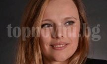Маргарита Манева е най-младият директор на училище в Добрич