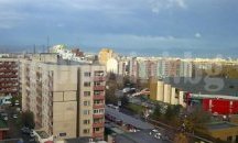 Отпускат средства за ремонти на студентските общежития