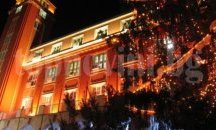 С Б.Т.Р., "Vatticana" и безплатно вино плавенчани ще посрещнат Новата година