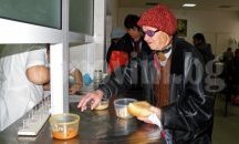 Обществената трапезария в Разград ще работи през цялата 2017 година