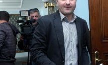 Герджиков: Копривщица ще остане град-музей