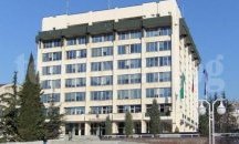 И депутат от „Воля” ще има от Стара Загора
