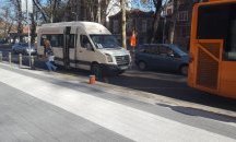 Преференциални карти за пътуване - само за пенсионерите с постоянен адрес в Пловдив