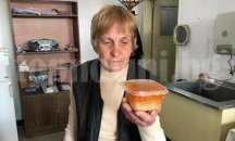 Кюфтета по чирпански яли натровените в Старозагорско