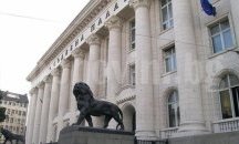 Прокуратурата подхвана предизборен митинг на Капитан Андреево