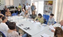 Шест сгради са с финансиране по програмата за над един милион лева в Сливен