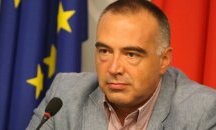 Антон Кутев: Случаят с Цветанов е образцов за Комисията за отнемане на имущество