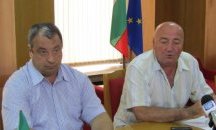 56 камери наблюдават детските площадки в Шумен