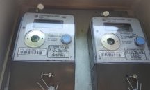 ЧЕЗ отчита извънредно електромерите заради новите цени