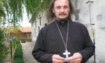 На Петровден най-старата преславска църква има храмов празник