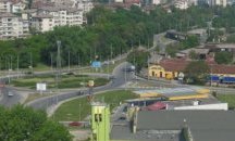 Актуализират стратегическата шумова карта на Плевен