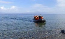 Италия въвежда глоба от 1 милион евро за спасяване на бежанци