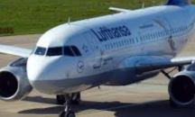 САЩ глобиха „Lufthansa“ с над 6.4 млн. долара