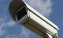 Система за видеонаблюдение изграждат в Благоевград