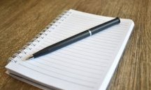 Изслушват ръководството на Комисията за защита на личните данни за теча от НАП