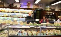 БАБХ: 3 от 8 марки сирене, които проверихме, имат отклонение от нормата