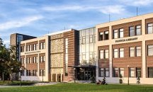 Университетите в Благоевград набират средства за пострадалите в Албания