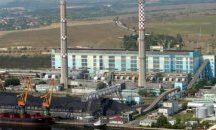 Чешки сенатор със сигнал до прокуратурата за продажбата на „ТЕЦ Варна“