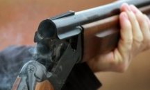 Оръжието, открито край Костенец, е ловна пушка, има и голям брой патрони