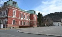 Кюстендил получава два милиона лева допълнителен трансфер от бюджета