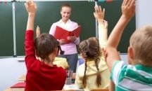 Ново училище в Добрич обучава по системата Монтесори