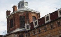 Осъдиха двама фалшификатори на банкноти