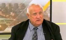 Марковски: Ще искаме отвод на прокурорите по делото „Иванчева”
