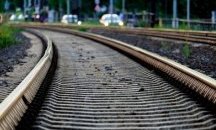 Временно е преустановено издаването на запазени места от всички гари