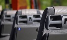 Жена пътува над 20 км, за да даде пари на измамници