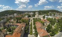 Евродепутати ще участват в младежки дебат в Габрово