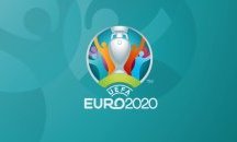 България вероятно ще е в трета урна на жребия за Евро 2020