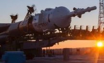 Изстрелват Союз МС-11 - първи старт след две поредни аварии