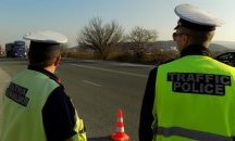 Създават Държавна агенция „Безопасност на движението по пътищата“