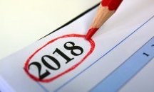 Събитията, които белязаха България през 2018-а