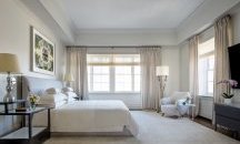 Имотите в Airbnb и Booking с нов данък