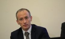 Красимир Вълчев: Допълнителни уроци за децата, чийто майчин език не е български