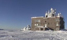 Турист e починал от инфаркт при изкачване на Черни връх